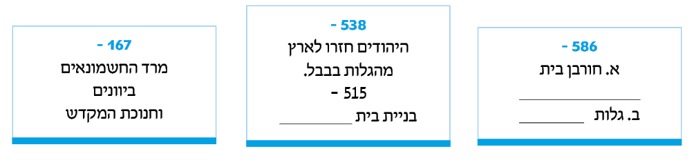 hebrew_learn_ulpan_36-29